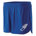 Adult Anchor Short